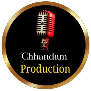 Chhandam Production
